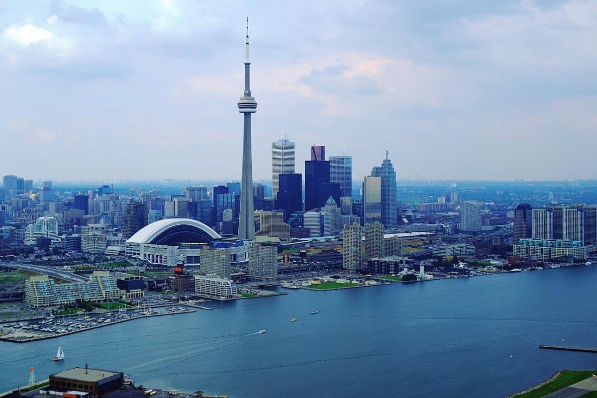 Ontario immigration policy for international students